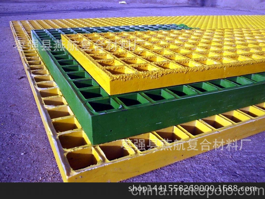 1224d7e9340206c6389cfd7f61a61b