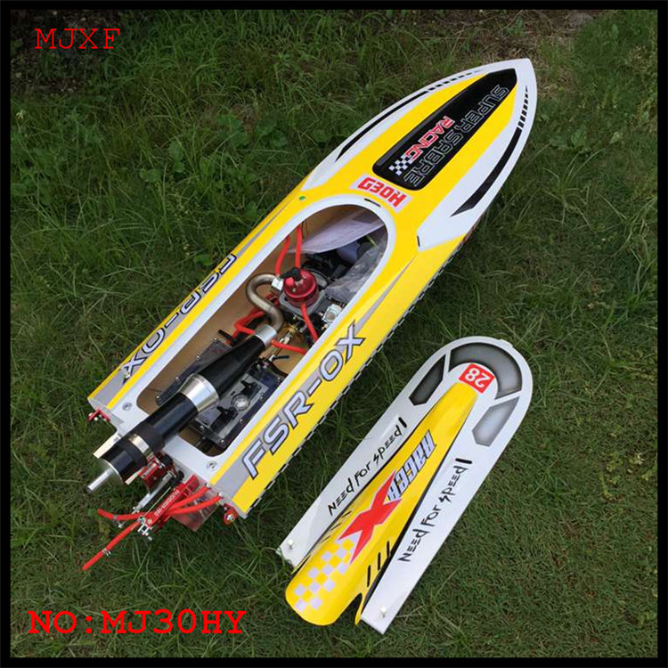 CE690FFE9877FA73D3D4513F7B885C