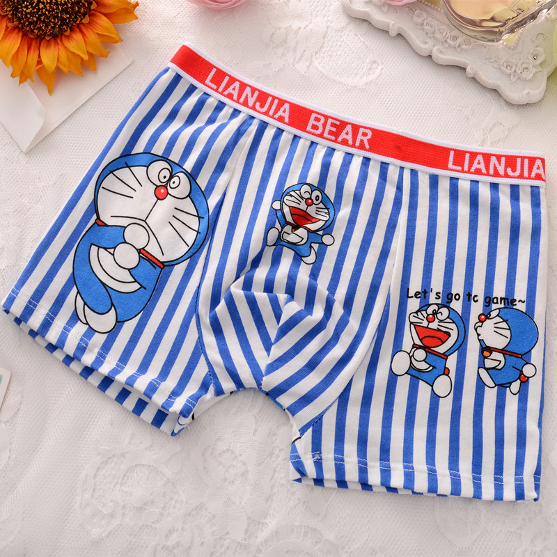 DSC_9034_副本_副本