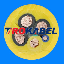 TROFLEX/KC/DH3X35+1X16늄��P�\�C��||�V�þ�Ͳ��|�V�Cβ�|