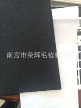 SҬF؛Ӻɫ5mmëֲoꪽql]ĥpɱz