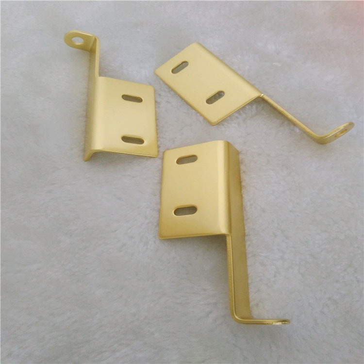 不锈钢电镀珍珠金 五金电镀厂 金属电镀珍珠玫瑰金、仿金表面加工