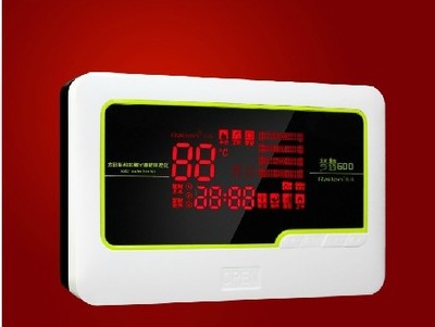 批发批发防雷自动上水太阳能热水器控制仪