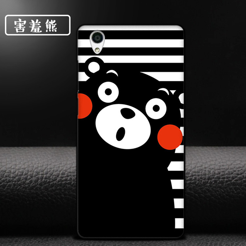 ������Y51T