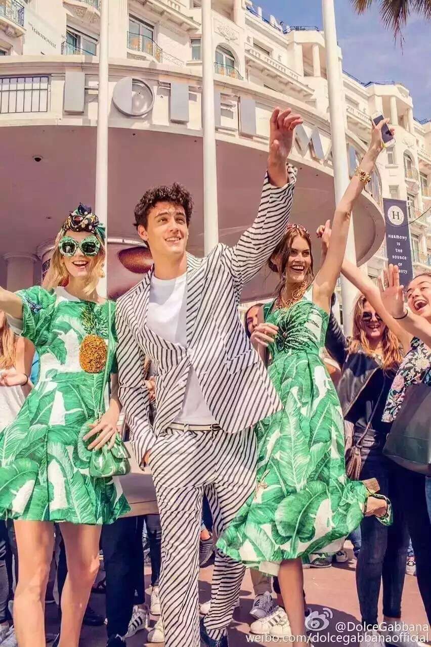 QQ圖片20160630135054