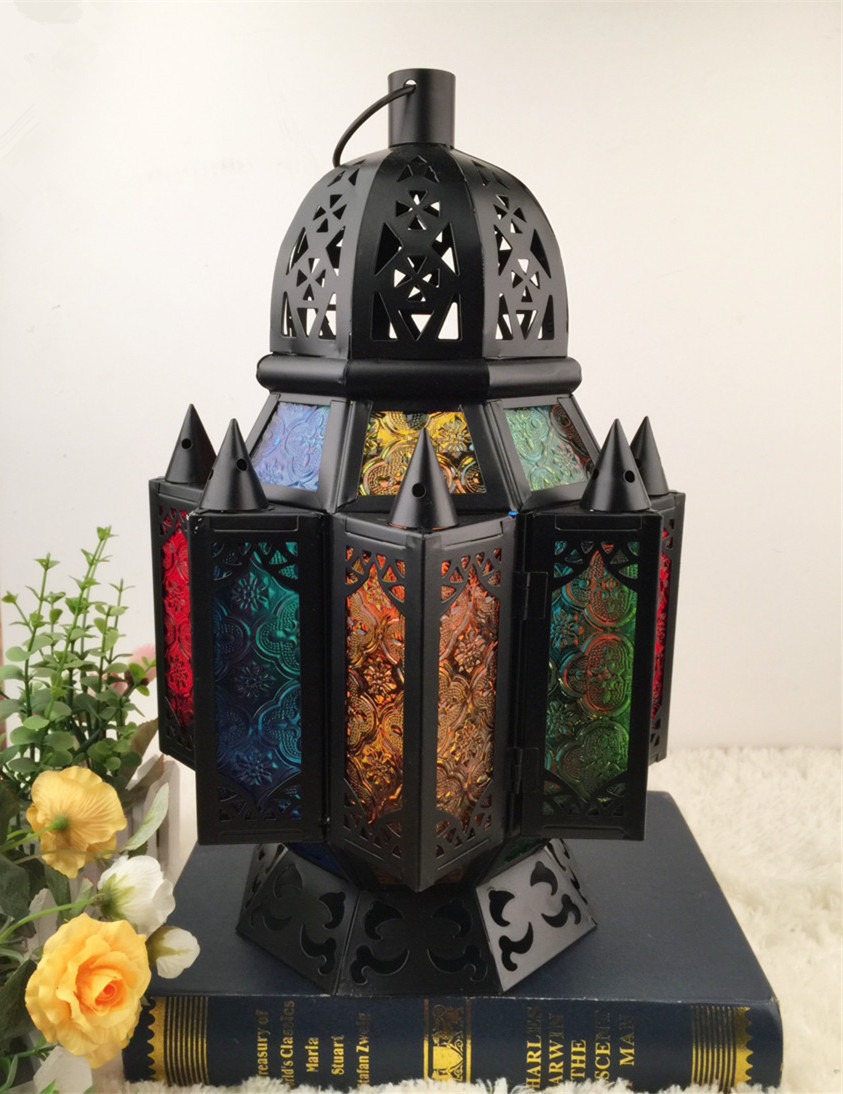 QQ图片20160311003426