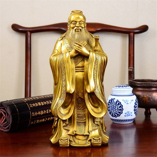 ������[���S�~���� ��ˇƷ�ҾӔ[�O�Y��Ʒ���ٹ�ˇƷ�~i1268����