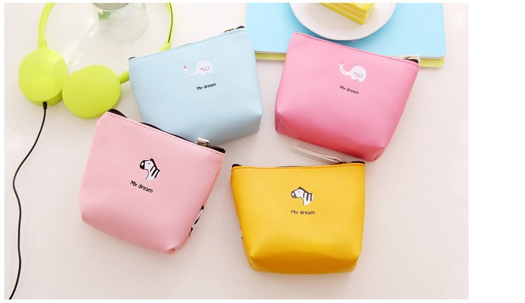 Sac pour homme - Ref 54720 Image 7