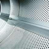 Фабричная продажа больницы 70 кг промышленная стиральная машина отель отель специально для стирки большего для Eluter