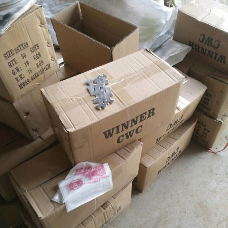 QQ图片20160420110757