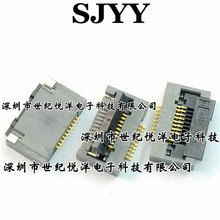 �V�|HRS�B����FH28-10S-0.5SH 0.5mm�g��2.55mm�� 10pin���w�½�