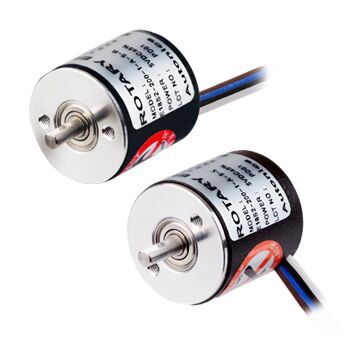 代理 全新现货Autonics奥托尼克斯编码器E18S2.5-400-1-N-5-S