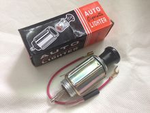 ��܇12V 24V�c�������� �Դ܇�d���b���� ���^����ĸ��