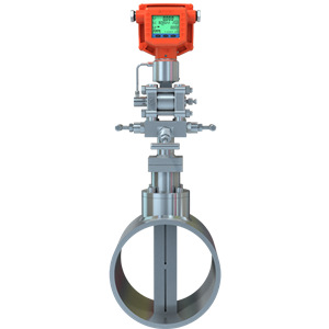 阿牛巴流量计_副本