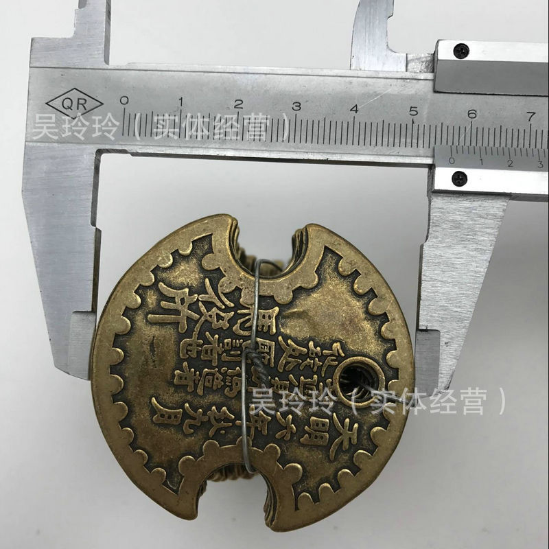 QQ图片20161128134537