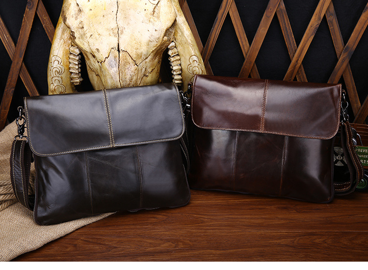 Sac pour homme - Ref 53742 Image 32