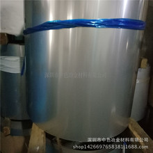 201���P䓎� ���P�Ƭ ���P䓰����l 0.1 0.15 0.2 0.3 0.5 1.0MM