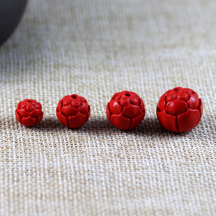 ����ɰ�Ʒ��ɰɏ���� DIY����A�� ����ɢ�ϰ��Ʒ ��ɰɏ�ӈA��