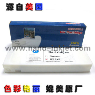 ӡ�Ƀ�ǧ/ӡ�ɽ� Ep 7910/9910��ӡ�C������ī��T6371-T6379