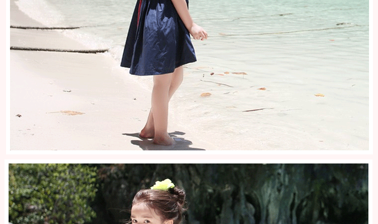 TB2Y.L3bVXXXXXuXXXXXXXXXXXX-50