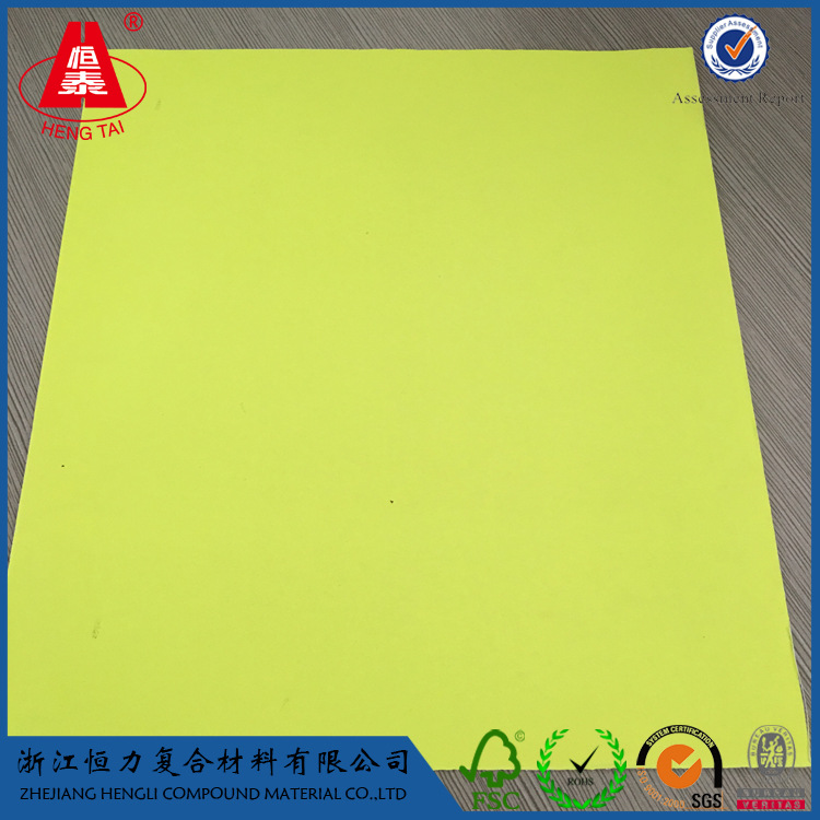 �㽭������̩��ˮ���׵�ӫ��Ʋ��ɽ����������ɼӹ�����