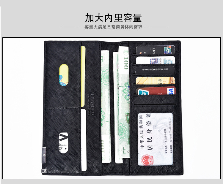 u672au6807u9898-1_29