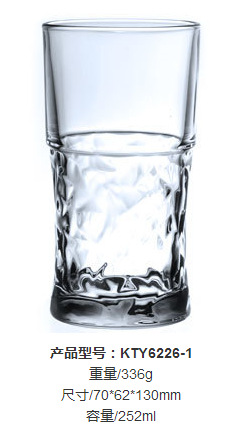 OL@~(UVX~FX4BJWGLOW@EXP