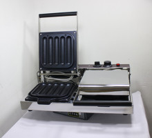 制作糕点机器_制作糕点机器价格_优质制作糕