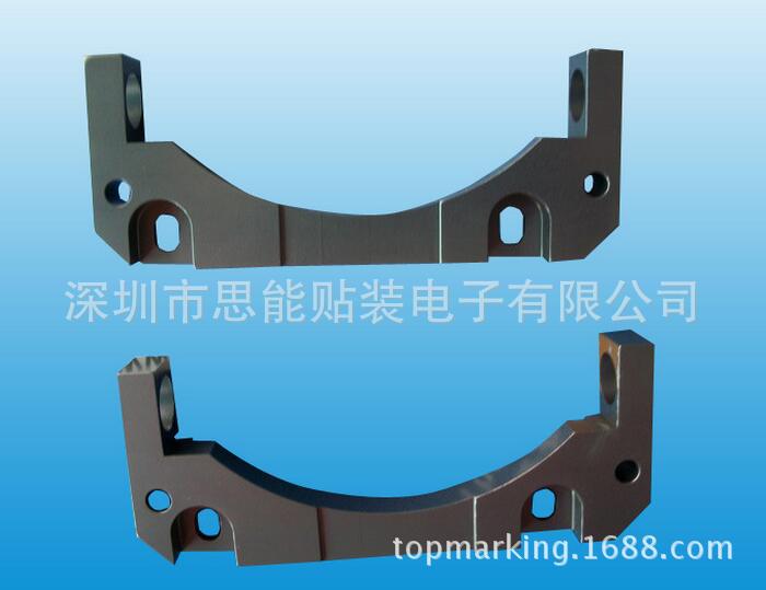 供应日立贴片机配件 日立 630 126 5582 BASE