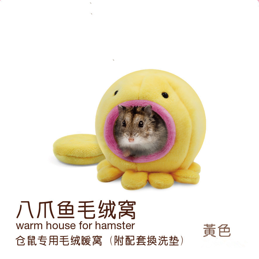 TB2l9ipXFXXXXbzXpXXXXXXXXXX_!!