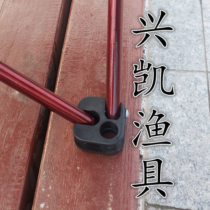 IMG_20160705_180139_副本