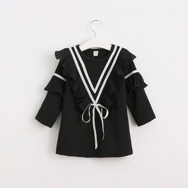 Robe enfant - Ref 2047311 Image 19