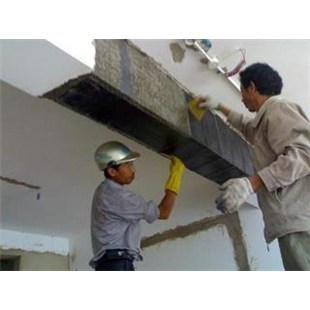 A3F53C6DC8AA01BF30D6B9426BB713