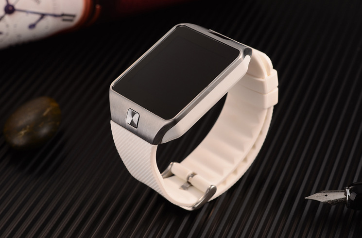 Montre sport Appel Bluetooth - Ref 3439497 Image 27