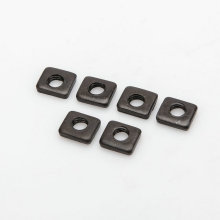 ���N���] �����T��ĸ�� �~Ƕ�����m�ݽz �㽭���T��ĸ�� ����ĸ