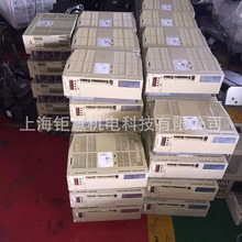 SGMGH-20ACA61;SGDM-20ADA-V;R88M-K4K020T-S2;MBDHT2510B21