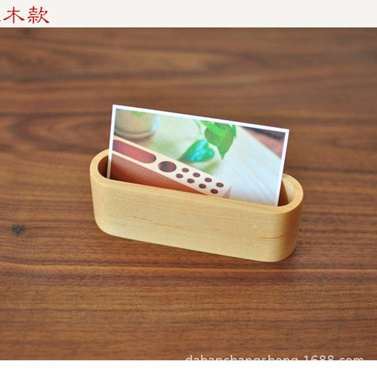 TB2I_nqfFXXXXaFXpXXXXXXXXXX_!!