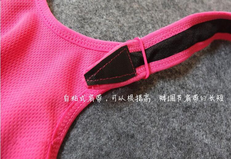 Débardeur sport pour femme - Ref 2028277 Image 15