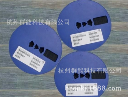 贴片三极管A1015  BA   极性PNP