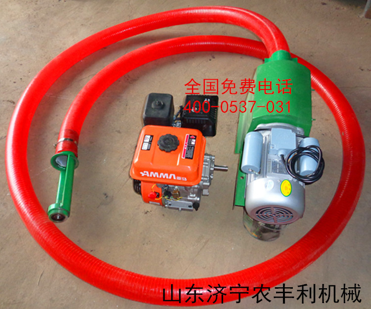 DSC01225_副本 - 副本