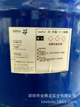 ɳ2-ʮ ʮ 2--1-ʮ鴼 1LСb