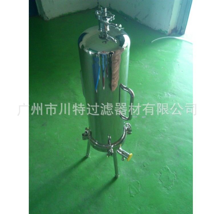 ��ˮ�^(gu��)�V��1