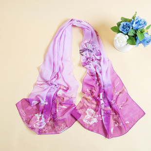 ���Q�r���¿���B÷��ѩ���z�������L������Ů���l