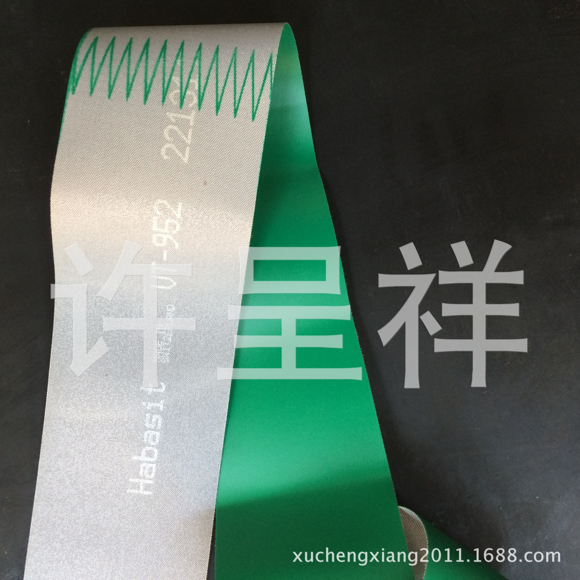 CM皮带/SMT原装皮带/贴片机原装皮带