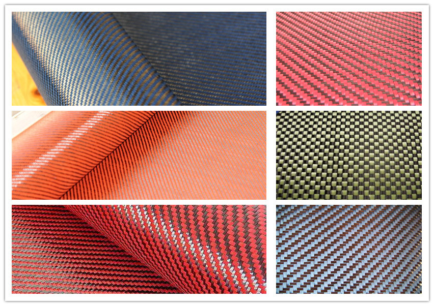 一诺得获得碳纤维布预滋润设备专利便于后续加工操作