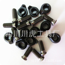 ̨GIVRUÉ/KCPS4V CPS5F-1 CPS5F CPS5V CPS6V