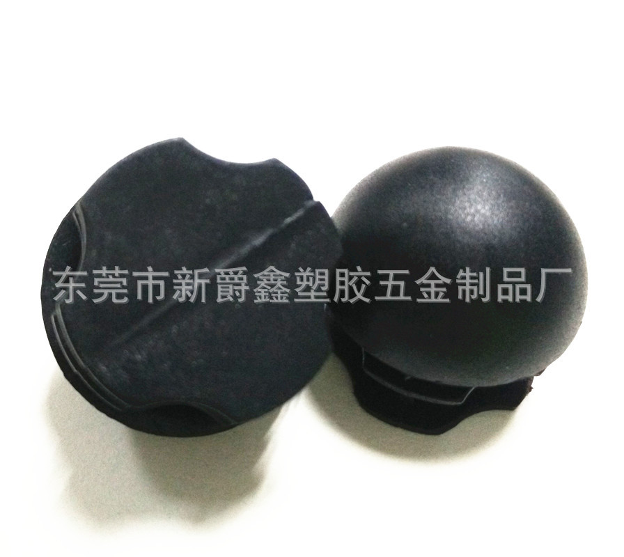 QQ图片20160323174432