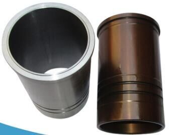 佳林农机配件批发  河南中原汽缸套