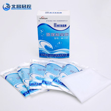 10Ƭ���m���o�m��������܇���m�����῾��ճ�m�����ò�