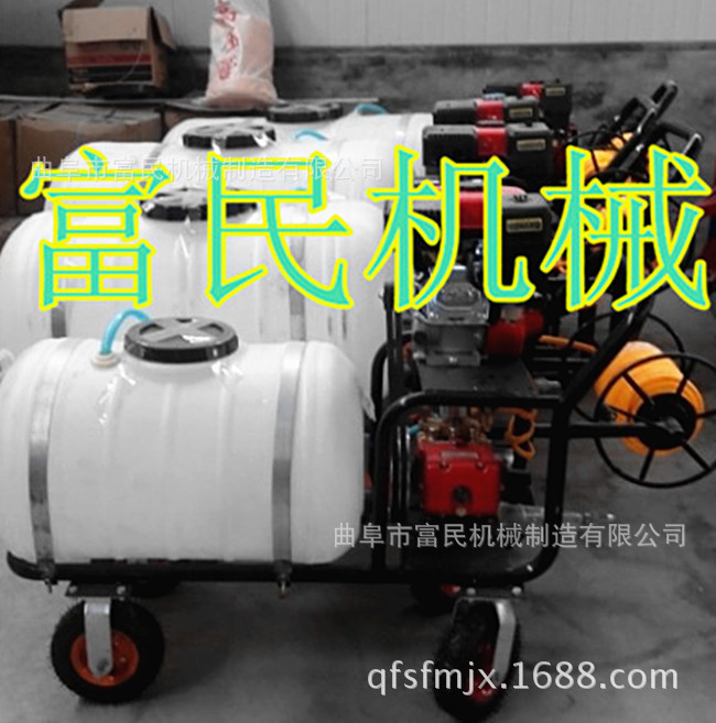 750QQͼƬ20140423102125_����